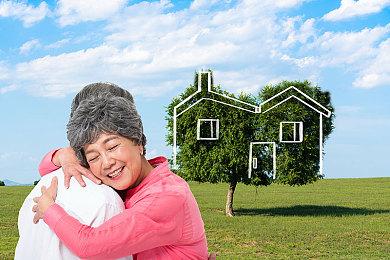 探访游戏开发过程 RGG工作室纪录片第一弹《重生之龙》